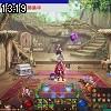 13時15分 ごろ