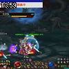 13時55分 ごろ
