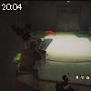 20時00分 ごろ