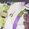22時40分 ごろ