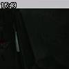 16時45分 ごろ