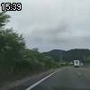 15時35分 ごろ