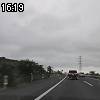 16時15分 ごろ
