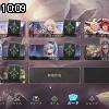 10時05分 ごろ