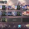 13時45分 ごろ