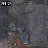 20時35分 ごろ