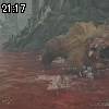 21時15分 ごろ