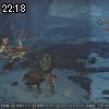 22時15分 ごろ