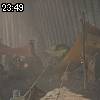 23時45分 ごろ