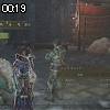 00時15分 ごろ
