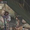 00時20分 ごろ