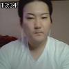 13時30分 ごろ