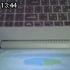 13時40分 ごろ