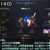 14時00分 ごろ