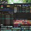 14時50分 ごろ