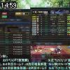 14時55分 ごろ