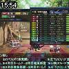 15時50分 ごろ