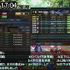 17時00分 ごろ