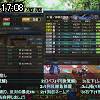 17時05分 ごろ