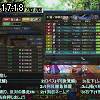 17時15分 ごろ
