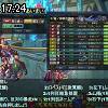 17時20分 ごろ