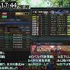 17時40分 ごろ