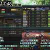 17時45分 ごろ