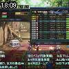 18時05分 ごろ