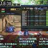 18時35分 ごろ