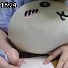 16時20分 ごろ
