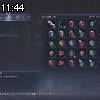 11時40分 ごろ
