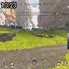 13時20分 ごろ