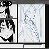 17時05分 ごろ