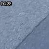 04時25分 ごろ