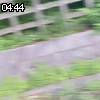 04時40分 ごろ