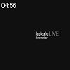 04時55分 ごろ