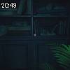 20時45分 ごろ