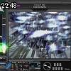 22時45分 ごろ