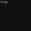 17時15分 ごろ