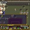 18時05分 ごろ