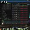 23時15分 ごろ