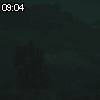 09時00分 ごろ
