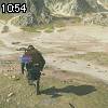 10時50分 ごろ