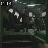 11時10分 ごろ