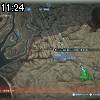 11時20分 ごろ