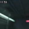 11時55分 ごろ