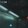 12時00分 ごろ