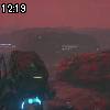 12時15分 ごろ