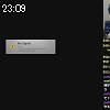 23時05分 ごろ