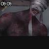 09時05分 ごろ